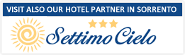 Hotel Settimo cielo